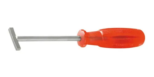 Produktbild Tyrolit 195112 Diamant-Handabrichter