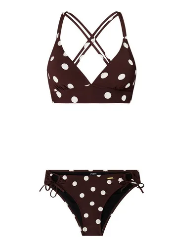 Protest Triangel-Bikini PRTShala (Set, 1-St) L/40 von Protest