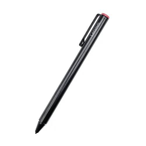 LENOVO THINKPAD Aktiver Kapazitiver Stift von Lenovo
