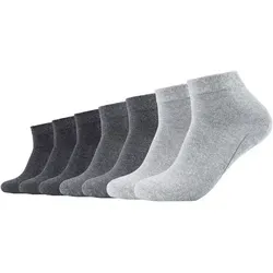 Kurzsocken CAMANO 
