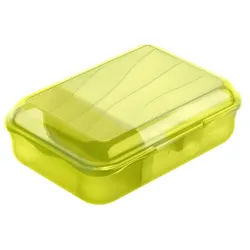 Rotho Küche & Esszimmer von Rotho Kunststoff AG