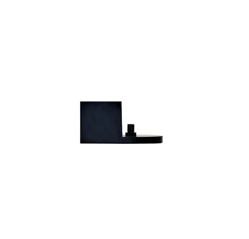 UYUNI Lighting LED-Kerze