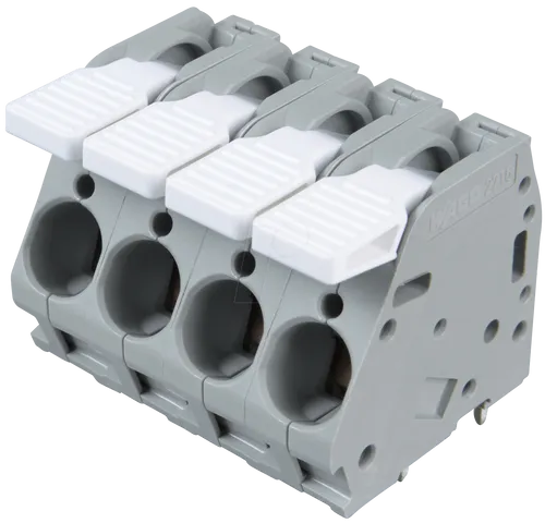 Produktbild WAGO 2716-104