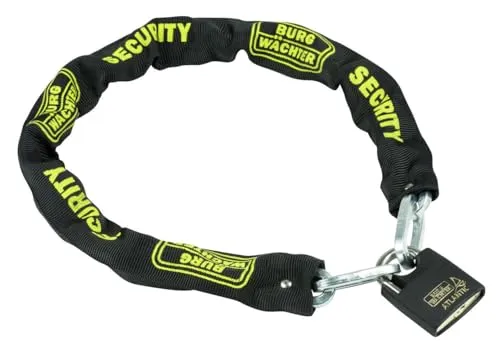 BURG-WÄCHTER Schlösser & Schlüssel von BURG-WÄCHTER