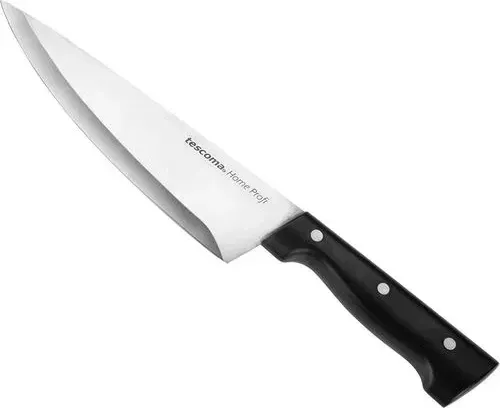 TESCOMA Kochmesser HOME PROFI 17 cm