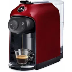 Lavazza Idola Red 18000278 von Lavazza