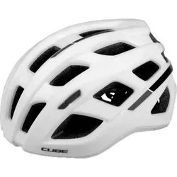 Produktbild Cube Race Helm S-M