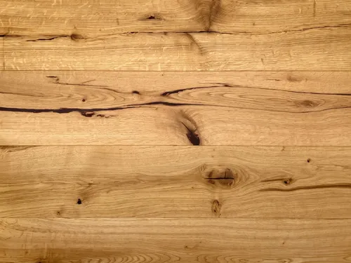 Timefloor Parkett Braun Landhausdiele 14 mm - Hochwertige Timefloor Parkett Landhausdiele in Braun, ideal für stilvolle Wohnräume. Strapazierfähig und pflegeleicht für den täglichen Gebrauch.