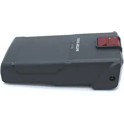 Staubsaugerzubehör von Hoover