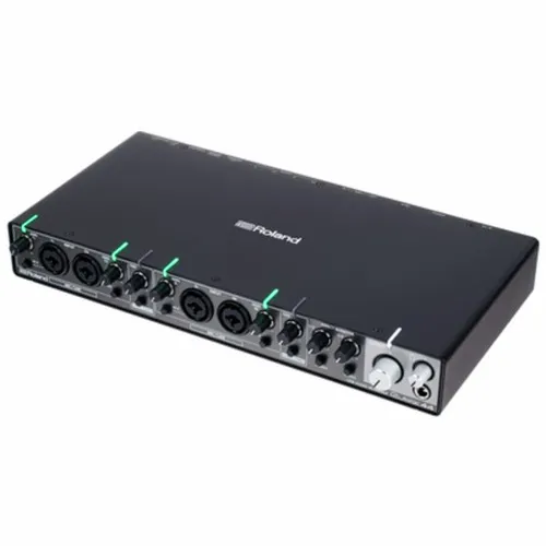 Roland RUBIX44 Audio-Interface