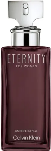 Calvin Klein Eternity Amber Essence für Frauen 100 ml von Calvin Klein