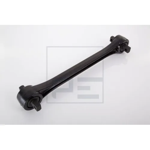 Pe Automotive Lenker, Radaufhängung 143.220-00A