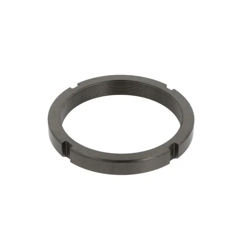 SKF 6004 -ZZC3WT Rillenkugellager Innen-Ø 20 mm Außen-Ø 42 mm Breite12 mm