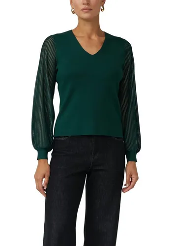 Longshirts von s.Oliver