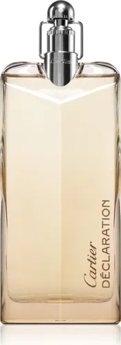 Produktbild Cartier Déclaration Eau de Parfum Spray 100 ml
