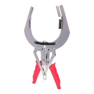 Ks Tools Kolbenringzange 150.1177 von KS TOOLS