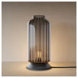 s.luce Lampen von s.luce