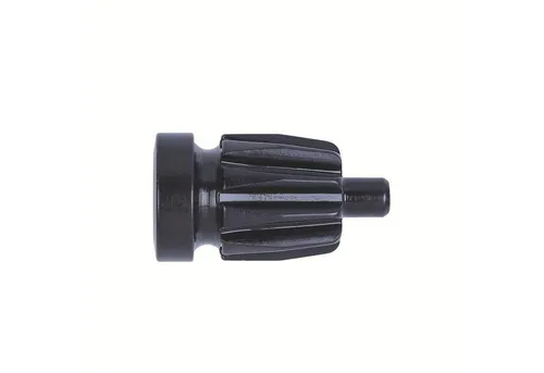 RÖHM Trieb DF-140 - Hochwertiger Trieb mit einer Größe von 140, ideal für präzise Werkzeugeinsätze. Robuste Verarbeitung für Langlebigkeit und Zuverlässigkeit im Handwerk.