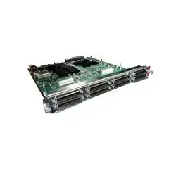 Produktbild WS-X6196-RJ-21 neu