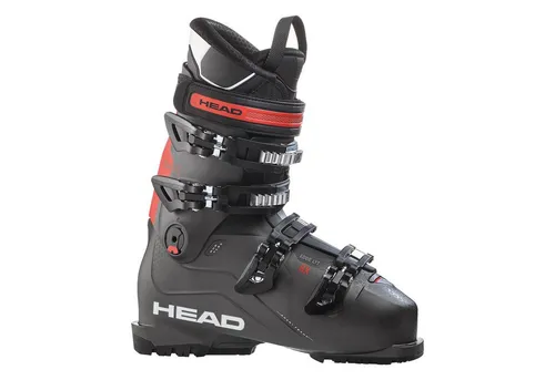 Head Skischuh Edge LYT RX HV Alpin Skistiefel Flex 80 2024