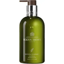 MOLTON BROWN Reviving Rosemary Shampoo 300 ml