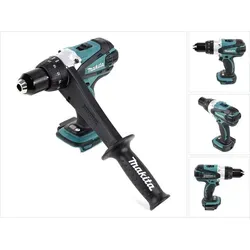Makita DDF 458 Akku Bohrschrauber