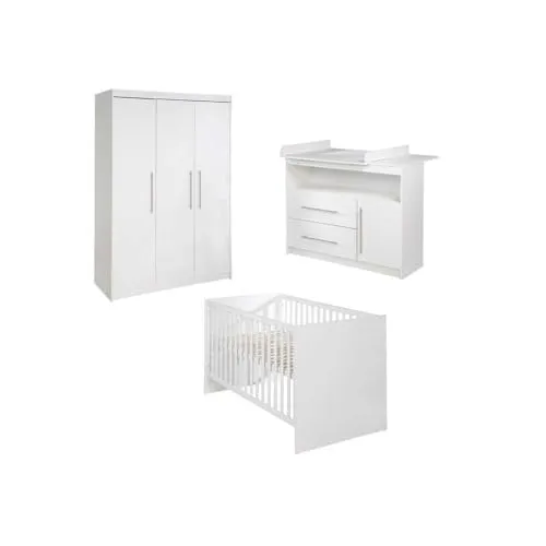 roba Zimmerset 'Maren' von roba