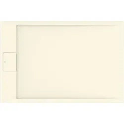 Ideal Standard Duschwannen von Ideal Standard