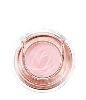LANCÔME Idôle Goddess Dimension Monoeyeshadow Nr. 02 - Pink Moonrise - Hochpigmentierter Monoeyeshadow mit innovativer Mikrogel-Technologie für ein cremiges Auftragen und langanhaltende Farbe. Ideal für vielseitige Looks, von subtil bis intensiv, und für alle Hauttöne geeignet.