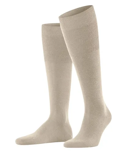 Socken Beige von FALKE
