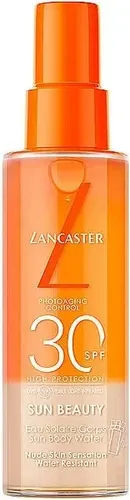 Lancaster Sonnencreme von Lancaster