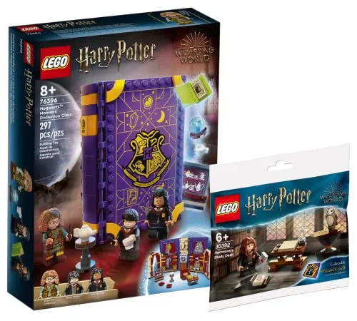 Lego Set