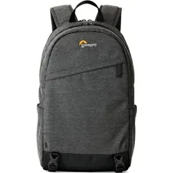 Lowepro Lp37137 - Grau