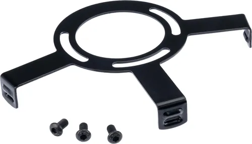 Produktbild Herrmans HALTER HALO/SLIM 38