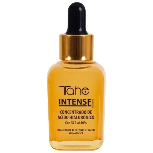Tahe Intense Hyaluronsäurekonzentrat 30 ml