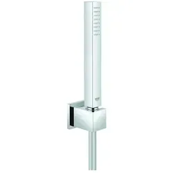 Grohe Euphoria Cube Stick Wannenset 27702000 von GROHE