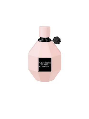 Viktor & Rolf Flowerbomb Extreme Eau de Parfum 30 ml