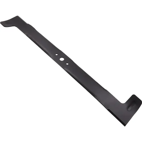 Messer 71cm für VIKING CASTEL CG841-095-00H0 664.109.502 G84109500 ST1136-0570-01