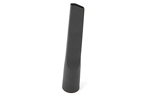 Fugendüse 36.6 mm innendurchmesser. Z. B für Sebo Staubsauger