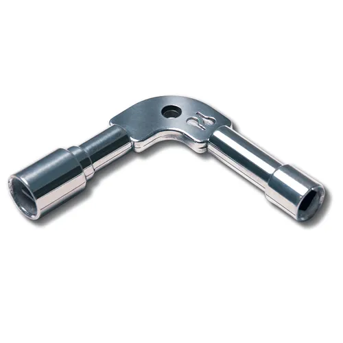 Sonor Stimmschlüssel Multi MK von SONOR