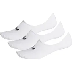 adidas Kurzschaft-Socken 3P  40-42