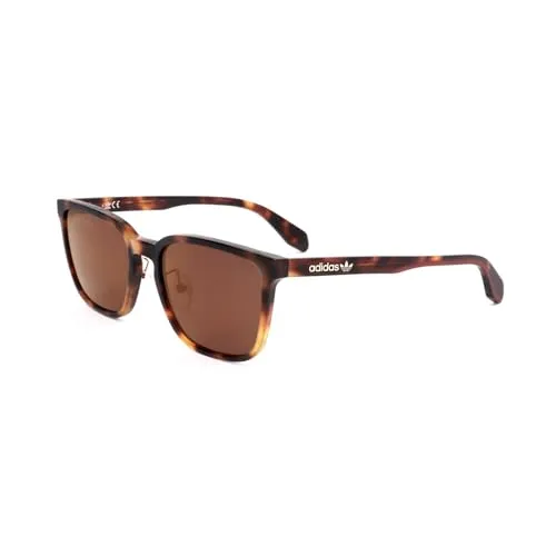adidas OR0043-H Sonnenbrille,