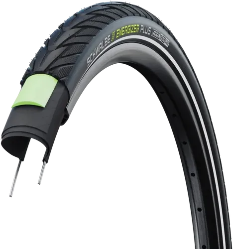Schwalbe ENERGIZER PLUS 28 Zoll Reifen