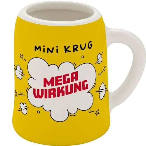 Schnapsgläser von GRUSS & CO