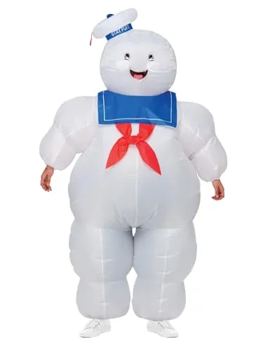 Smiffys Kostüme & Accessoires von Smiffys