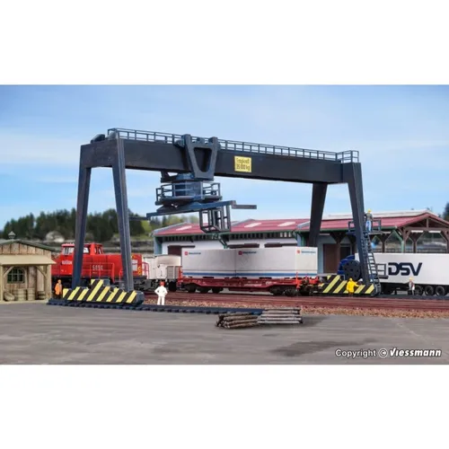 Produktbild Vollmer N 47905