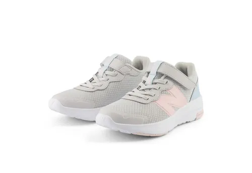 New Balance PT578 Laufschuh für Kinder