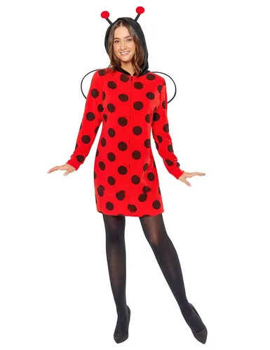 Kostüme & Accessoires von Riethmüller