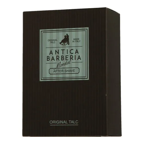 Mondial 1908 Antica Barberia Original Talc After Shave 100 ml
