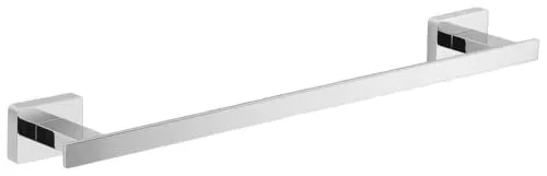 Gedy Handtuchhalter 30 cm g-atena 44213013200